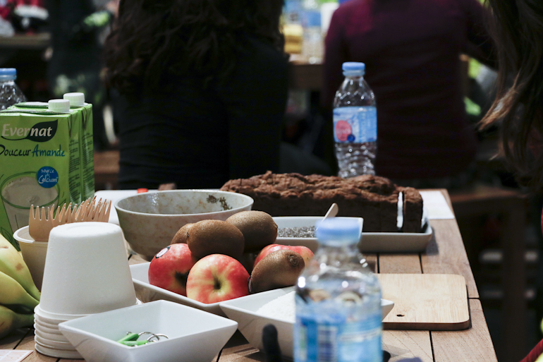 Runandcook-8