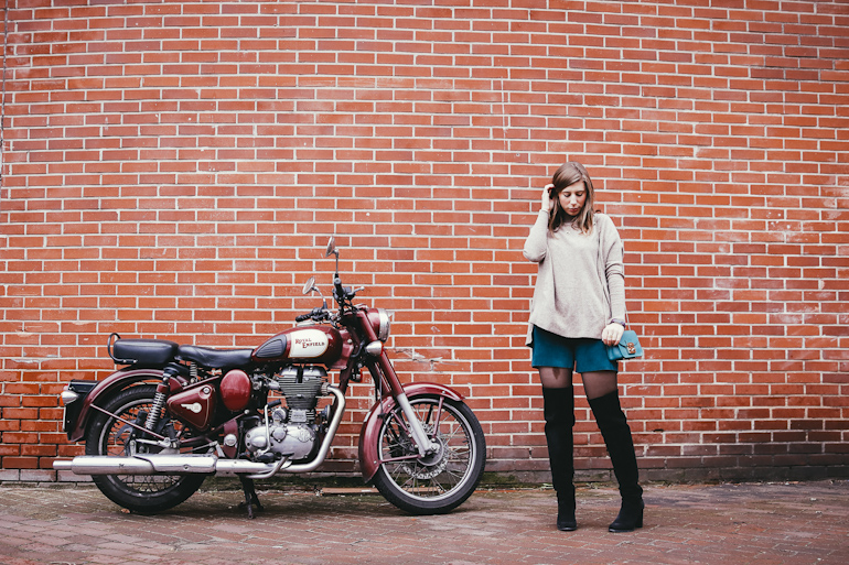 Velour&Moto-1