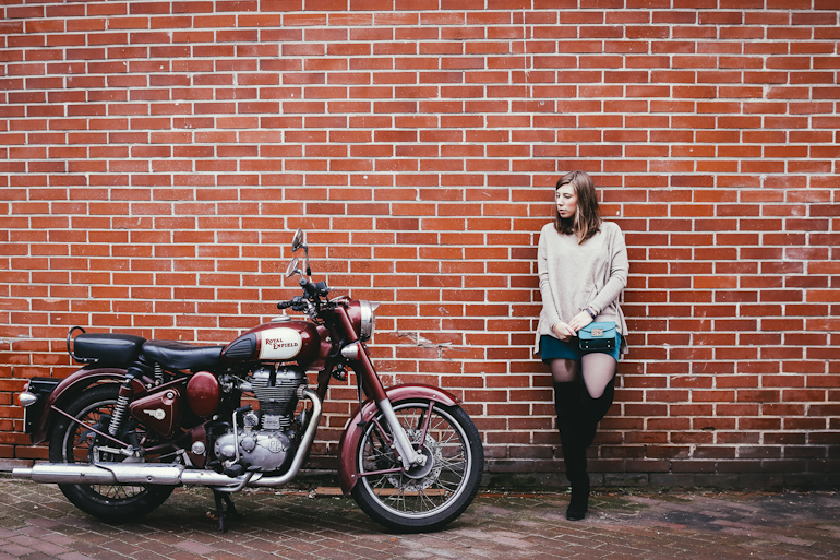 Velour&Moto-10