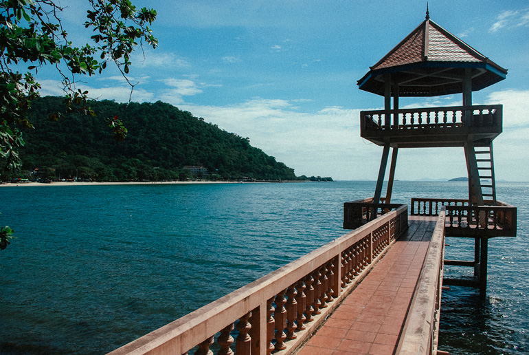 kep-24