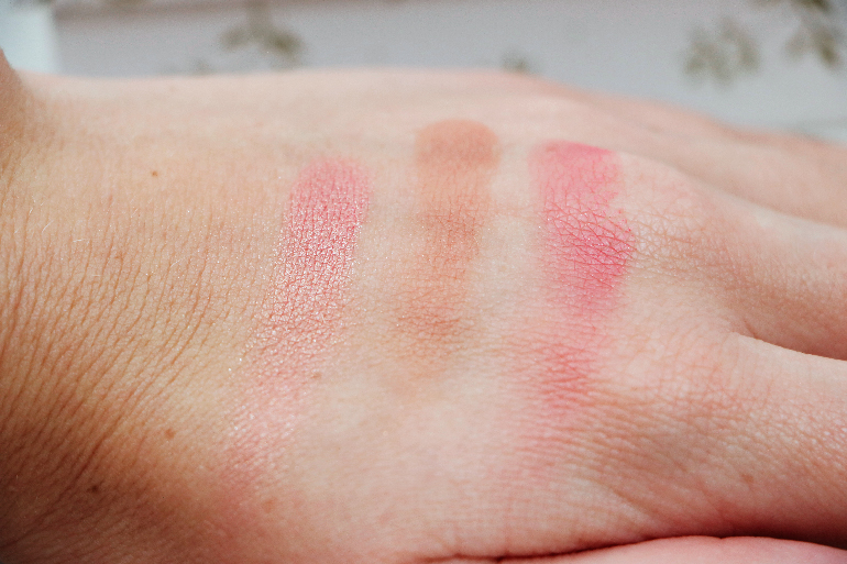 swatch_makeup
