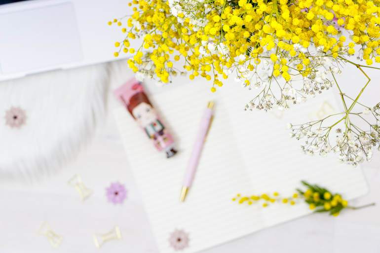 Atelier_Ecriture-1
