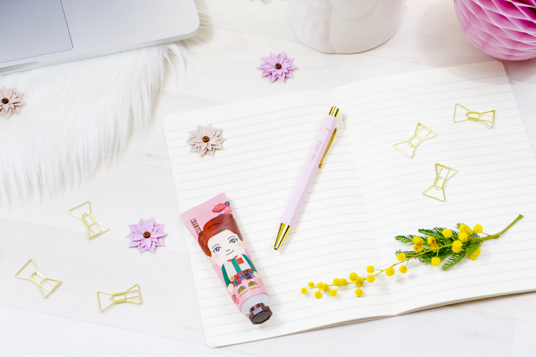 Atelier_Ecriture-3