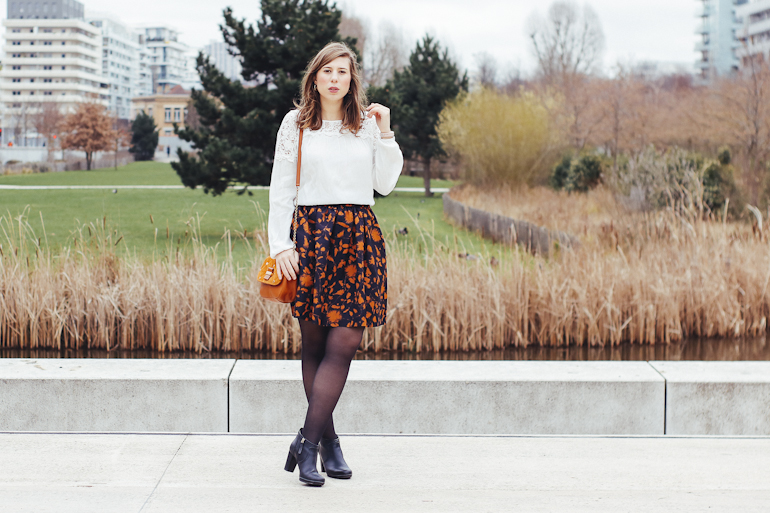 ParcBoulogne-8