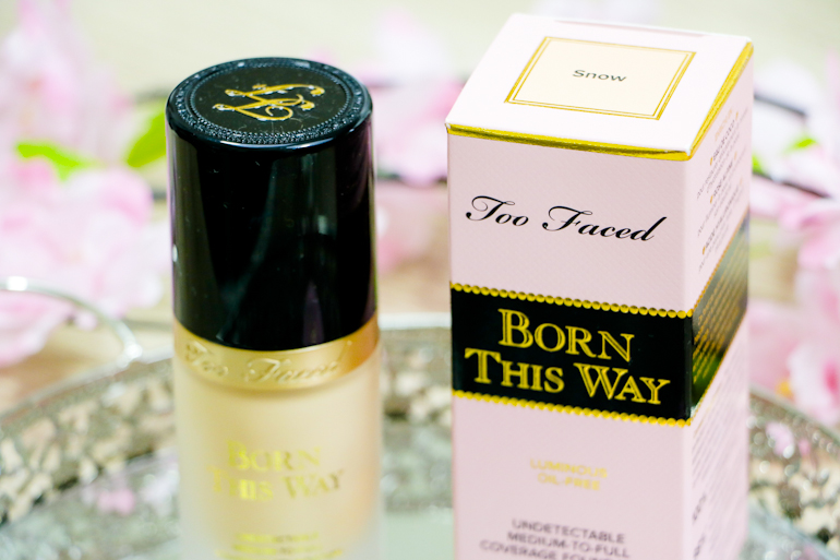 TF_BornThiwWAy-2
