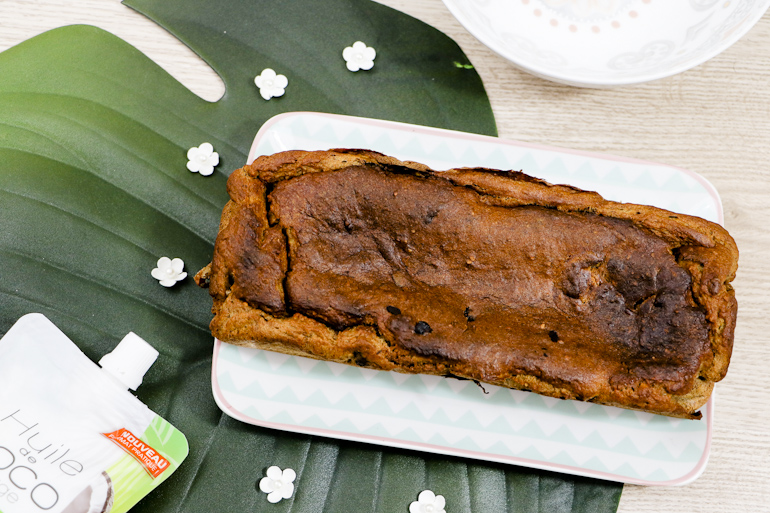 Banana_Bread-1