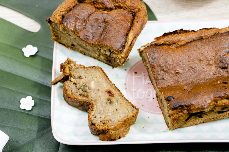 Banana_Bread-2