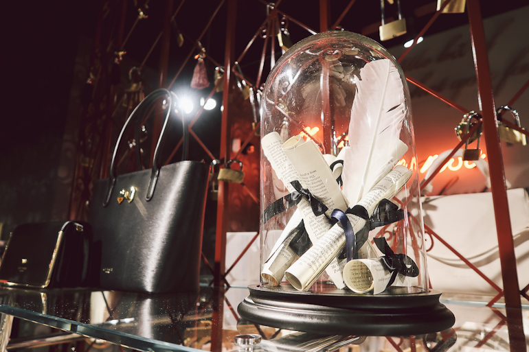 TedBaker-2