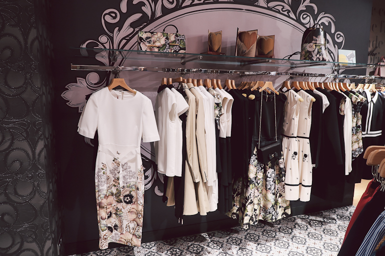 TedBaker-8